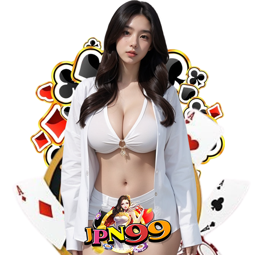 jpn99